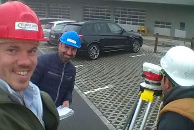 Campus Sursee